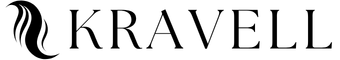 Kravell