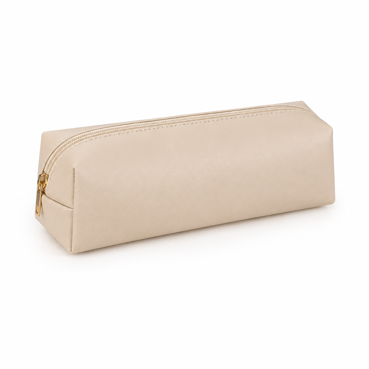 Tragbare Tasche