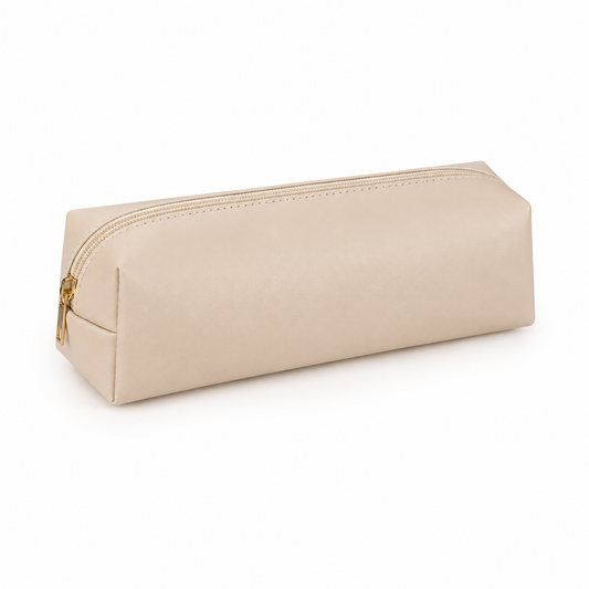 Tragbare Tasche