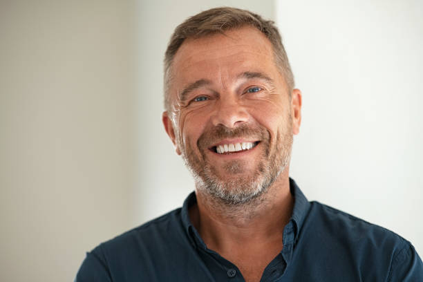 <em>Florian Gruber</em>