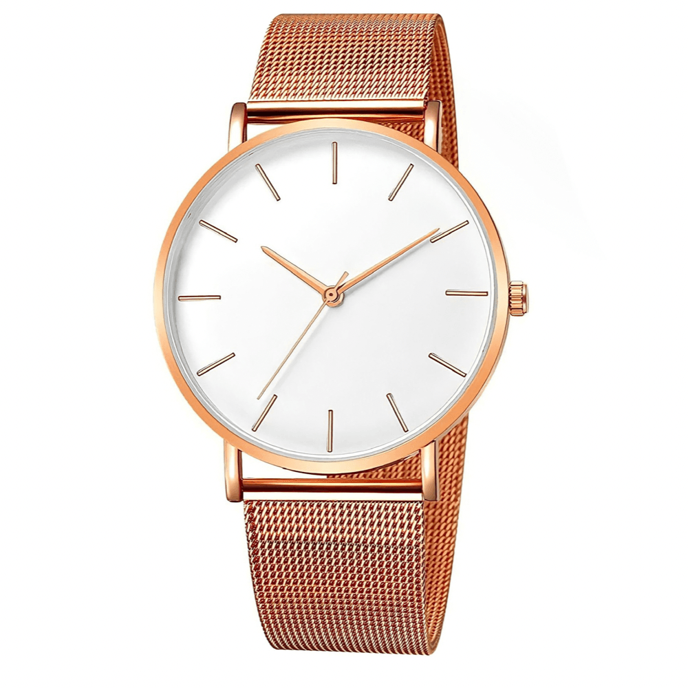 Orologio iconico