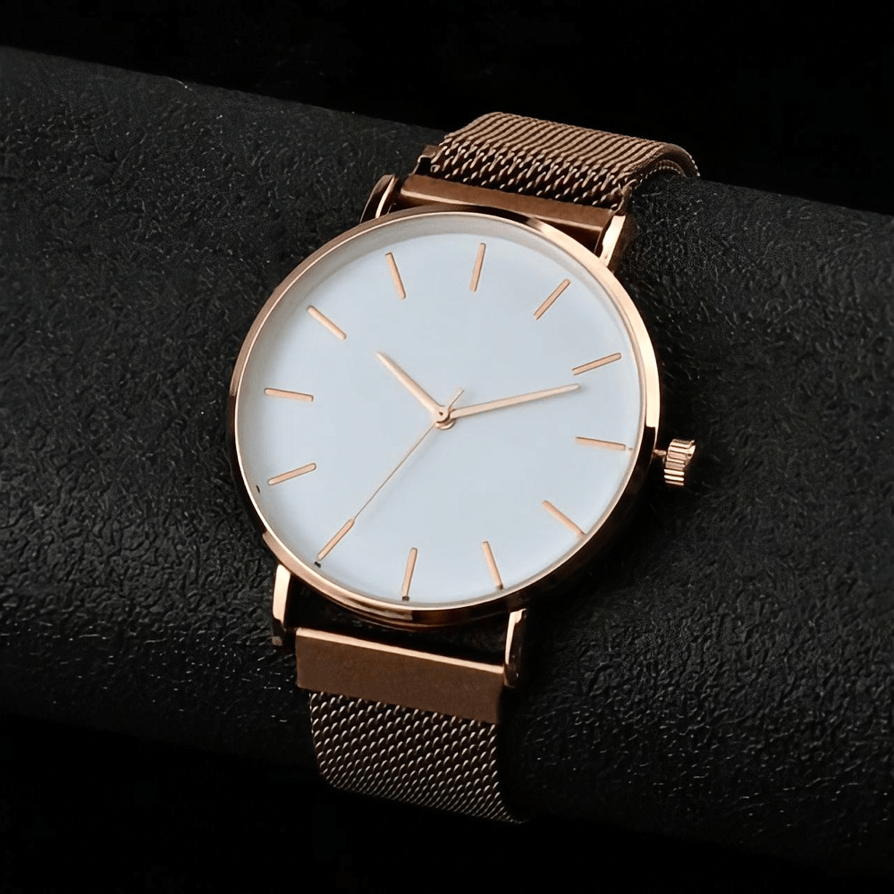 Orologio iconico