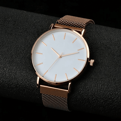 Orologio iconico