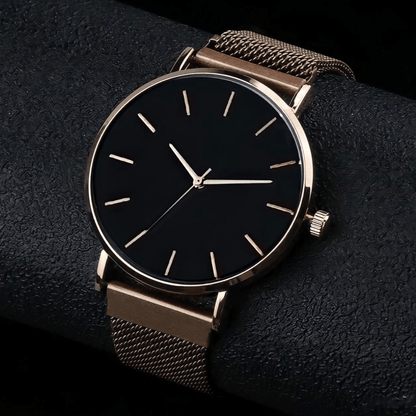 Orologio iconico