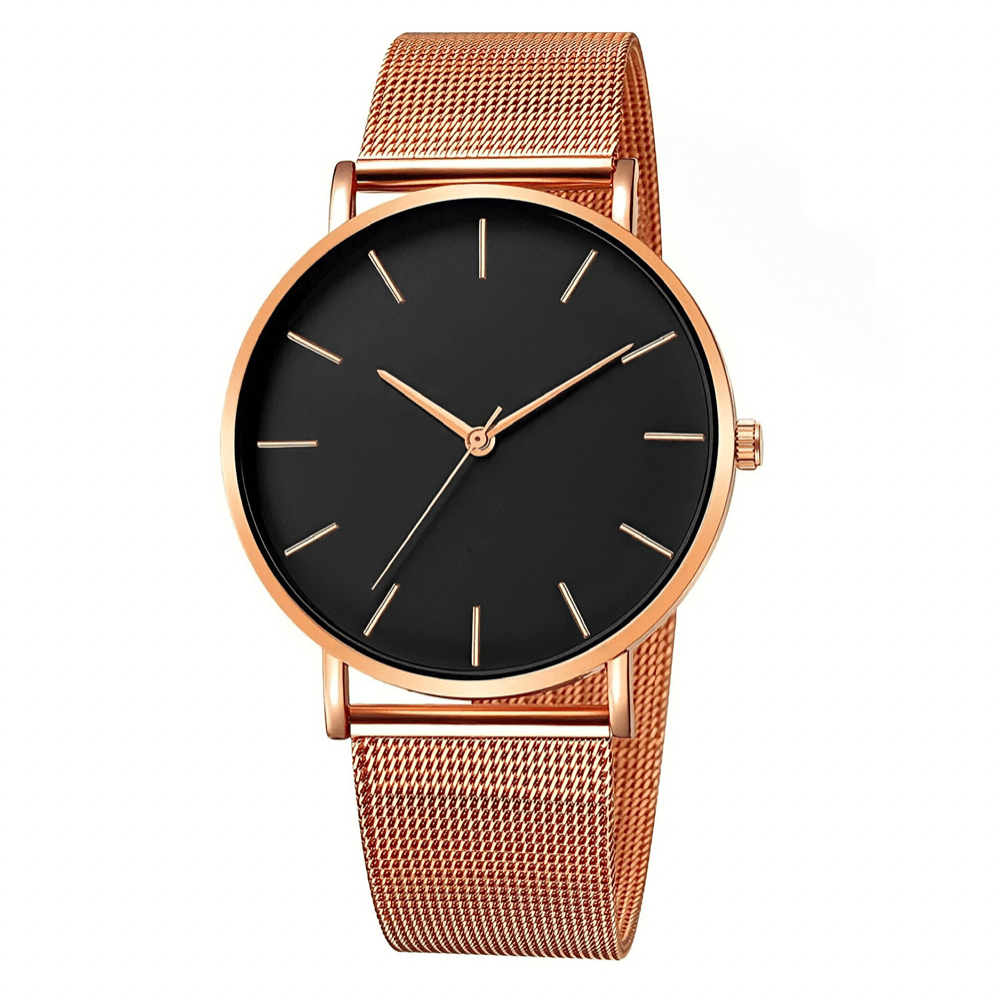 Orologio iconico
