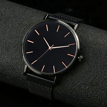 Orologio iconico