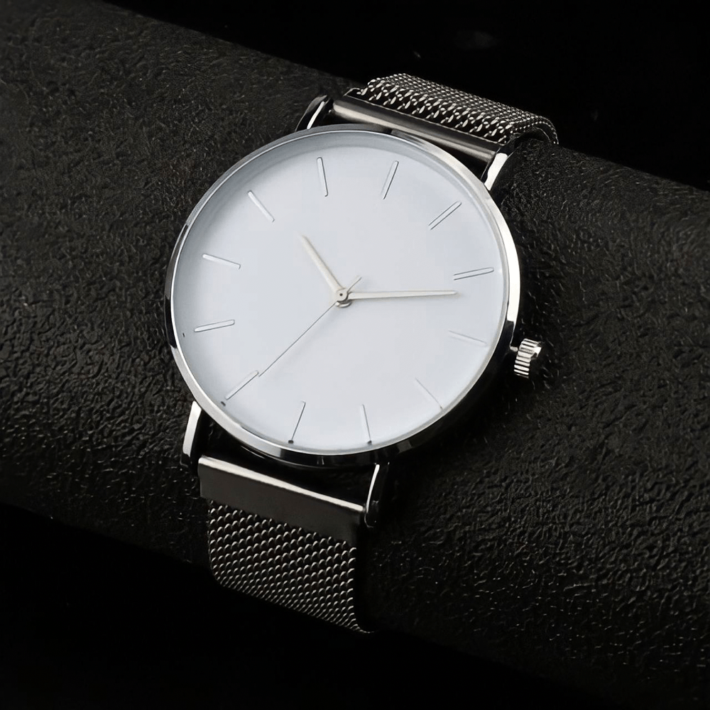Orologio iconico