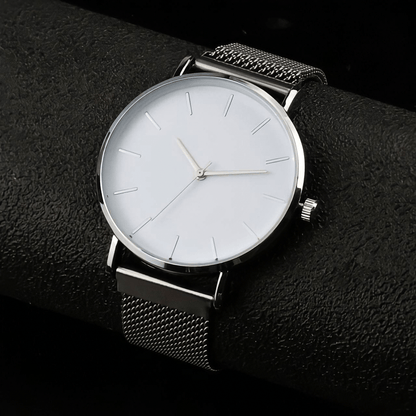 Orologio iconico