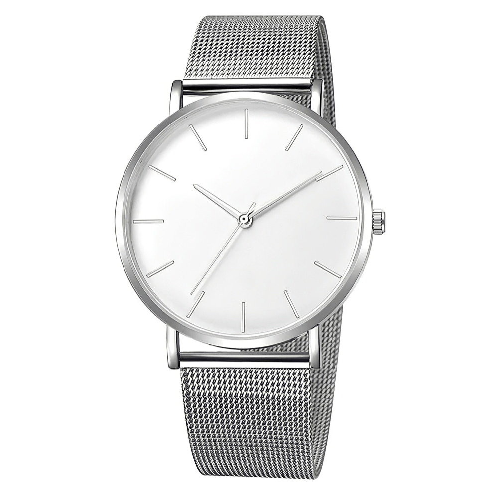 Orologio iconico