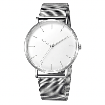 Orologio iconico