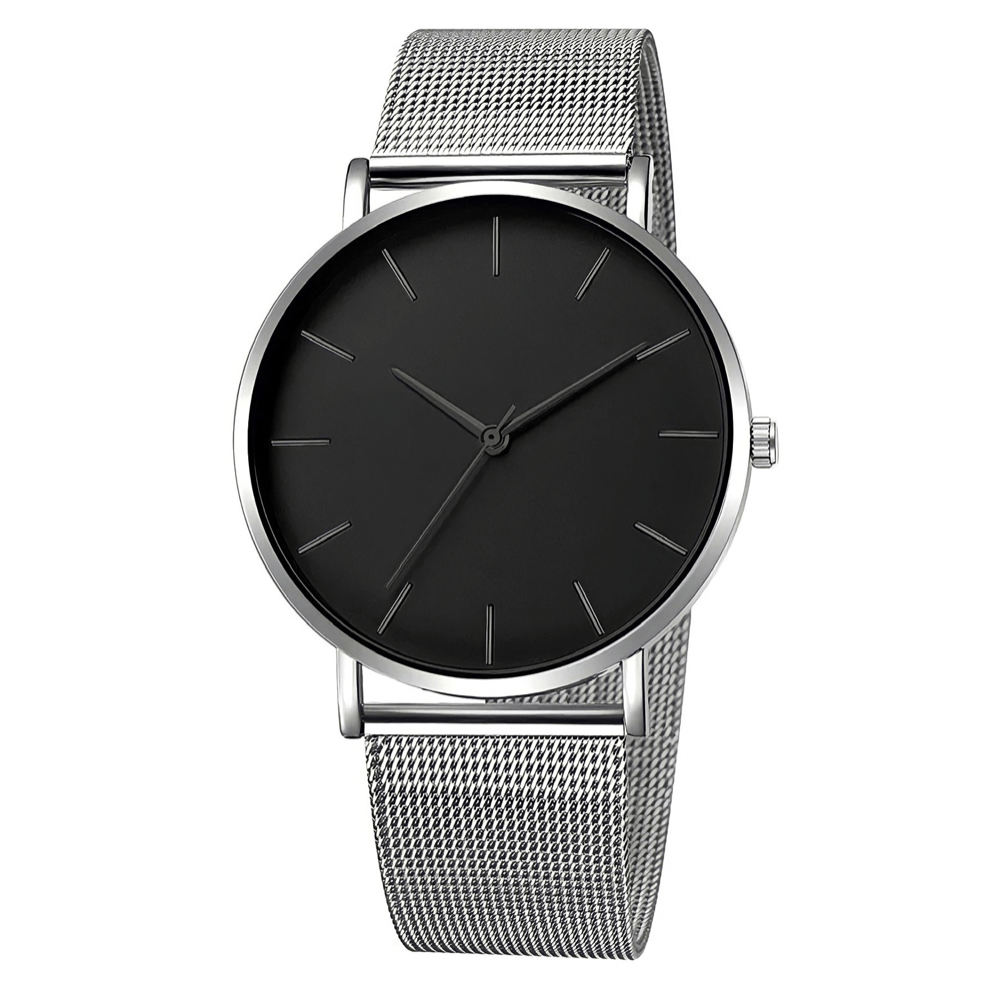 Orologio iconico