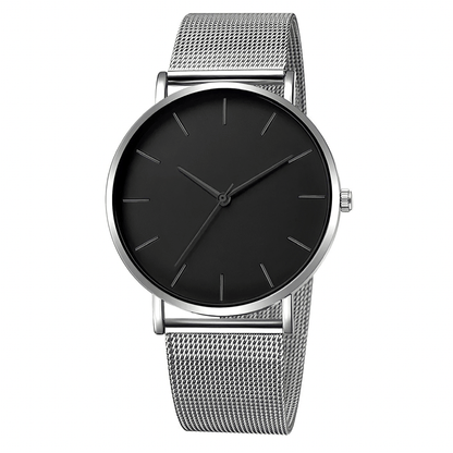Orologio iconico
