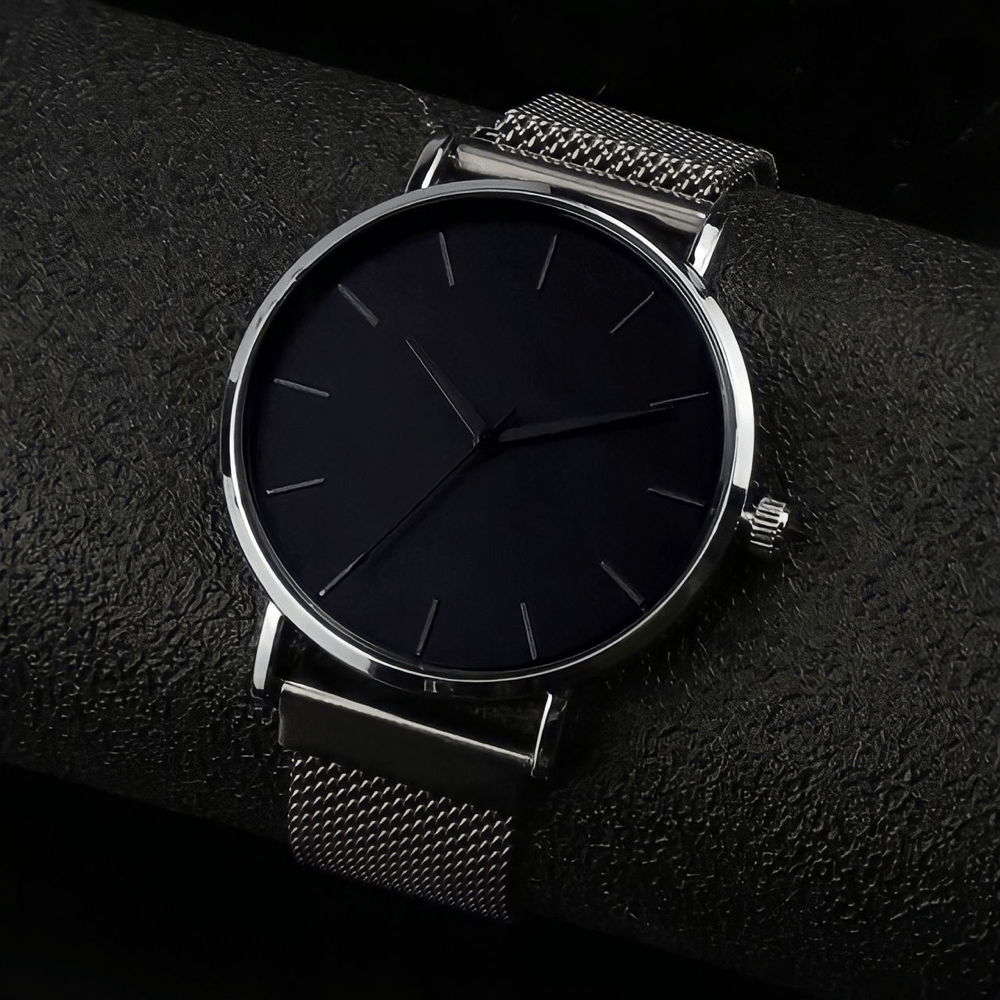 Orologio iconico