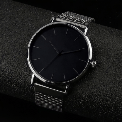Orologio iconico